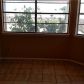 10673 Holmes Dr, El Paso, TX 79924 ID:13127172