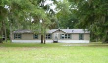 355 Alabama Avenue Palatka, FL 32177