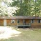 1797 Merry Oak Rd SW, Marietta, GA 30008 ID:13169417