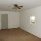 1797 Merry Oak Rd SW, Marietta, GA 30008 ID:13169421