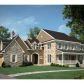 1980 WOODSIDE RD, Morrisville, PA 19067 ID:13132046