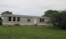 9115 SE 57th Drive Okeechobee, FL 34974