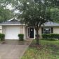 4303 Campus Hills Cir, Jacksonville, FL 32218 ID:13169926