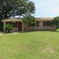 7145 Oakcliff Rd, Pensacola, FL 32526 ID:13170692