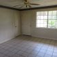 7145 Oakcliff Rd, Pensacola, FL 32526 ID:13170693