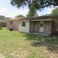 7145 Oakcliff Rd, Pensacola, FL 32526 ID:13170695