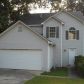 6515 Eastbriar Dr, Lithonia, GA 30058 ID:13171938