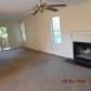 6515 Eastbriar Dr, Lithonia, GA 30058 ID:13171939