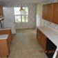 6515 Eastbriar Dr, Lithonia, GA 30058 ID:13171940