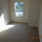 6515 Eastbriar Dr, Lithonia, GA 30058 ID:13171941