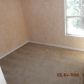 6515 Eastbriar Dr, Lithonia, GA 30058 ID:13171942