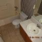 6515 Eastbriar Dr, Lithonia, GA 30058 ID:13171943