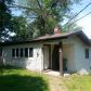 70 Wicklow Dr, Eastlake, OH 44095 ID:13054234