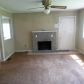 70 Wicklow Dr, Eastlake, OH 44095 ID:13054235