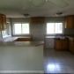 70 Wicklow Dr, Eastlake, OH 44095 ID:13054237