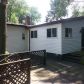 70 Wicklow Dr, Eastlake, OH 44095 ID:13054239