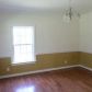 1735 S Friendship Rd, Germanton, NC 27019 ID:13097763