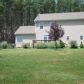 1735 S Friendship Rd, Germanton, NC 27019 ID:13097765