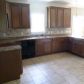 1735 S Friendship Rd, Germanton, NC 27019 ID:13097766