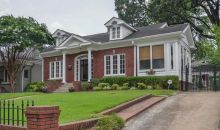 1081 Saint Charles Place Ne Atlanta, GA 30306