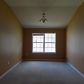 2490 Spring Pond Ln, Jacksonville, FL 32221 ID:13151054