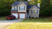 4900 Tahoe Court Winston, GA 30187