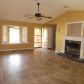 2194 Frontera St, Navarre, FL 32566 ID:13172279