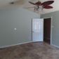 2194 Frontera St, Navarre, FL 32566 ID:13172281