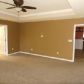 2194 Frontera St, Navarre, FL 32566 ID:13172282