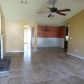 2194 Frontera St, Navarre, FL 32566 ID:13172283