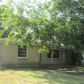 2812 Rio Vista Rd, Fort Worth, TX 76116 ID:13126520