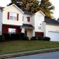 6869 Bridgewood Drive, Austell, GA 30168 ID:13157147