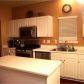 6869 Bridgewood Drive, Austell, GA 30168 ID:13157152