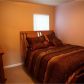 6869 Bridgewood Drive, Austell, GA 30168 ID:13157156