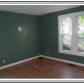 47 Chestnut Avenue, Dansville, NY 14437 ID:13159375