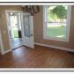 47 Chestnut Avenue, Dansville, NY 14437 ID:13159376