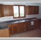 47 Chestnut Avenue, Dansville, NY 14437 ID:13159378