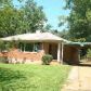 1049 Brookdale Dr, Atlanta, GA 30344 ID:13171757