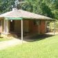 1049 Brookdale Dr, Atlanta, GA 30344 ID:13171758