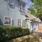 225 E Victoria Street, Rialto, CA 92376 ID:13172869