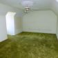 225 E Victoria Street, Rialto, CA 92376 ID:13172874