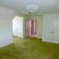 225 E Victoria Street, Rialto, CA 92376 ID:13172875