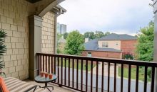 3083 Riverbrooke Trail Atlanta, GA 30339