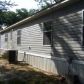 515 Anderson Cr  2210, Palestine, TX 75803 ID:13080264