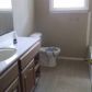 2812 Rio Vista Rd, Fort Worth, TX 76116 ID:13126522