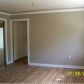 2812 Rio Vista Rd, Fort Worth, TX 76116 ID:13126525