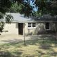 2812 Rio Vista Rd, Fort Worth, TX 76116 ID:13126526