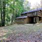 1903 Rotunda Court Sw, Marietta, GA 30008 ID:13155220