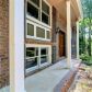 1903 Rotunda Court Sw, Marietta, GA 30008 ID:13155221