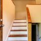 1903 Rotunda Court Sw, Marietta, GA 30008 ID:13155222